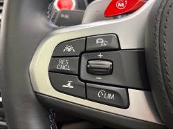 Ｘ４ Ｍ コンペティションの中古車画像