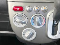 オッティ ＲＳの中古車画像