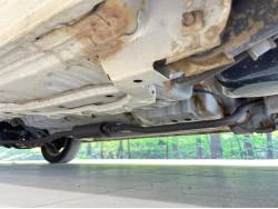 オッティ ＲＳの中古車画像