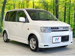 オッティ ＲＳの中古車画像