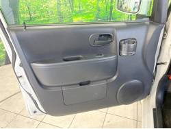 オッティ ＲＳの中古車画像