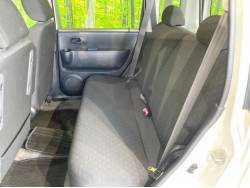 オッティ ＲＳの中古車画像