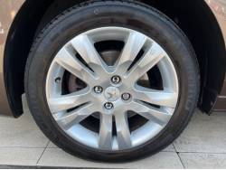 ５００８ シエロの中古車画像