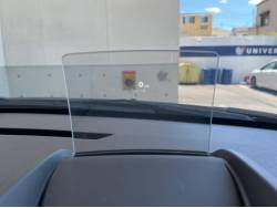 ５００８ シエロの中古車画像