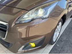 ５００８ シエロの中古車画像