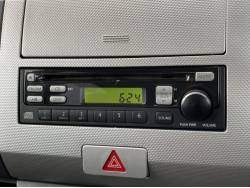 ＡＺワゴン ＦＸの中古車画像