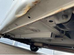 ＡＺワゴン ＦＸの中古車画像