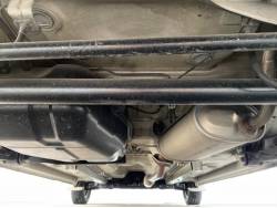 ＡＺワゴン ＦＸの中古車画像