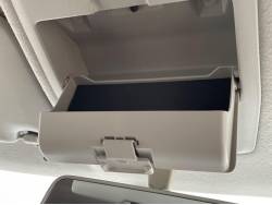 ＡＺワゴン ＦＸの中古車画像