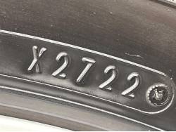 ＨＳ ＨＳ２５０ｈの中古車画像