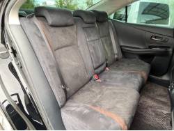 ＨＳ ＨＳ２５０ｈの中古車画像