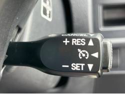 ＨＳ ＨＳ２５０ｈの中古車画像