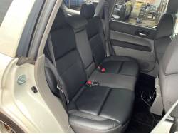 フォレスター クロススポーツ２．０Ｔの中古車画像