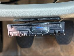 インプレッサ １５Ｓの中古車画像