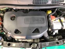 パンダ イージーの中古車画像