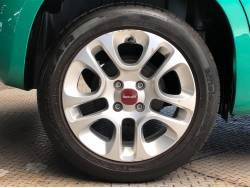 パンダ イージーの中古車画像