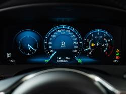 Ｆペイス Ｒ－スポーツの中古車画像