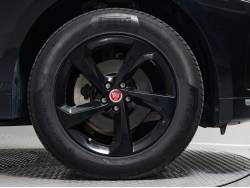 Ｆペイス Ｒ－スポーツの中古車画像