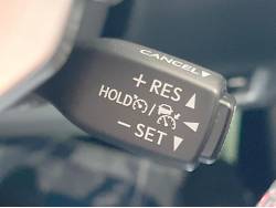 ＲＣ Ｆ ベースグレードの中古車画像