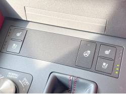 ＲＣ Ｆ ベースグレードの中古車画像