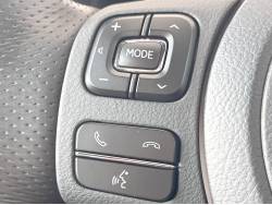 ＲＣ Ｆ ベースグレードの中古車画像