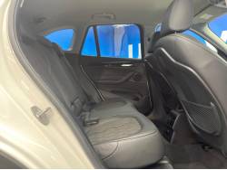 Ｘ１ ｓＤｒｉｖｅ １８ｉ ｘラインの中古車画像