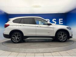 Ｘ１ ｓＤｒｉｖｅ １８ｉ ｘラインの中古車画像