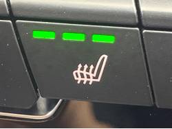 Ｘ１ ｓＤｒｉｖｅ １８ｉ ｘラインの中古車画像