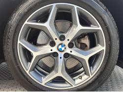 Ｘ１ ｓＤｒｉｖｅ １８ｉ ｘラインの中古車画像