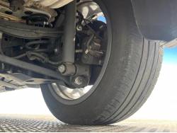 Ｘ１ ｓＤｒｉｖｅ １８ｉ ｘラインの中古車画像