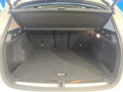 Ｘ１ ｓＤｒｉｖｅ １８ｉ ｘラインの中古車画像