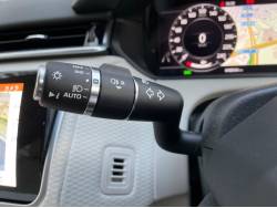 レンジローバーヴェラール Ｓ １８０ＰＳの中古車画像