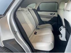 レンジローバーヴェラール Ｓ １８０ＰＳの中古車画像