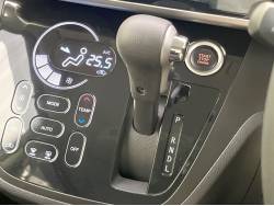 ｅＫスペースカスタム カスタムＧ ｅ－アシストの中古車画像