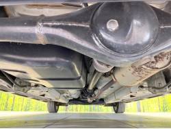 ｅＫスペースカスタム カスタムＧ ｅ－アシストの中古車画像