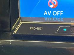 ｅＫスペースカスタム カスタムＧ ｅ－アシストの中古車画像