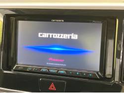 ｅＫスペースカスタム カスタムＧ ｅ－アシストの中古車画像