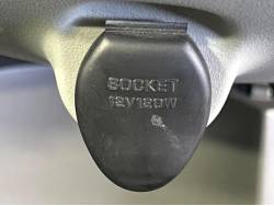 アイ カジュアルエディションの中古車画像