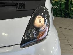 アイ カジュアルエディションの中古車画像