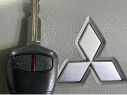 アイ カジュアルエディションの中古車画像