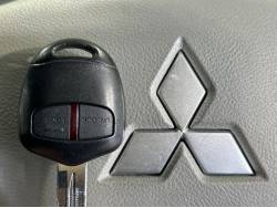 アイ カジュアルエディションの中古車画像