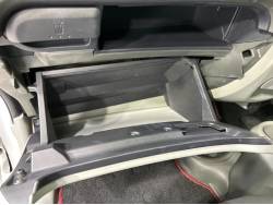 アイ カジュアルエディションの中古車画像