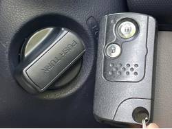 インサイト ＬＳの中古車画像