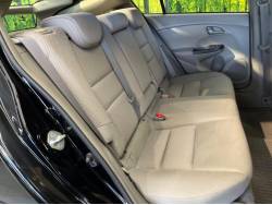 インサイト ＬＳの中古車画像