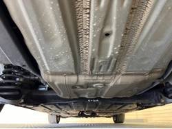 インサイト ＬＳの中古車画像