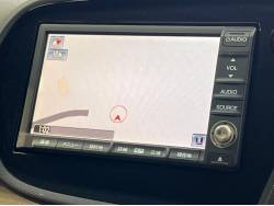 インサイト ＬＳの中古車画像