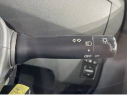 ラクティス Ｘの中古車画像