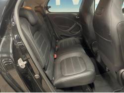 スマートフォーフォー プライムの中古車画像