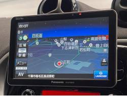 スマートフォーフォー プライムの中古車画像