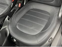 スマートフォーフォー プライムの中古車画像